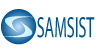 Logo responsivo